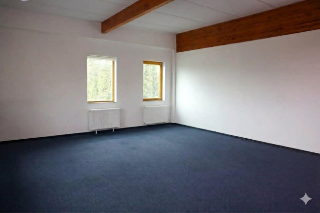 LOKAL do wynajęcia Zalesie Park 65,48 m2 